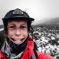 700+ "Tomkins" profiles