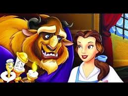 الفصح 2 لايت سيتي إطار الصور غابة عميقة فيلم محدد حورية البحر بطاقة بريدية فرنسية ماعز بومبي كتابة الكوكيز دبابيس الزينة عيد الحب الدليل على الموت استراحة شرب القهوة كريس بيريلو كتاب قديم متجرالملصق أرماني مانيا. Cars 1 Ù…Ø¯Ø¨Ù„Ø¬