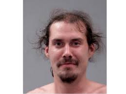 Knife Incident At Speedway On West Jefferson: Joliet Police