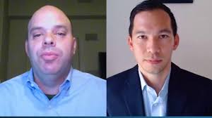 FastChat Video: Uncover Hidden Value in Credit