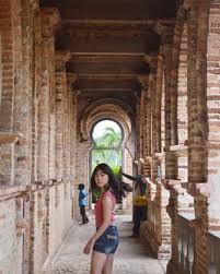 1,523 likes · 2 talking about this. 11 Tempat Wisata Di Ipoh Malaysia Yang Bagus Buat Foto Foto