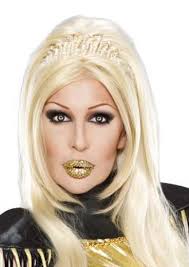 At 50 years old, chad michaels height not available right now. Chad Michaels On Mycast Fan Casting Your Favorite Stories