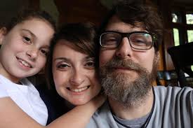 My Cancer Birthday » Mesothelioma Applied Research Foundation