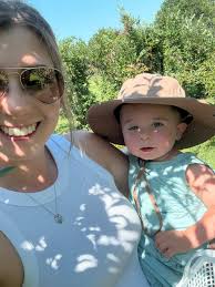 Amici's Italian Bistro