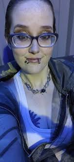 Grown Folks Roll at the Millenium in Austin, Texas, this Saturday