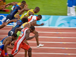 Jun 03, 2021 · knighton won with a time of 20.11, besting the record bolt set in 2003 by.02 seconds. How Fast Is The World S Fastest Human Britannica