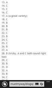 David essay separatie pentru acoperisuri metalice. Semester 2 On Twitter Suggested Answers For Muet July 2016 Reading Paper Not Real Answers From Mpm