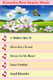 Kizomba 2020, 2019, bue de musica, musicas kizomba, kizomba dance, mais kizomba, youtube kizomba, kizomba video, kizomba mix, download, bue de musica mp3, baixar. Kizomba Remix Music Songs Para Android Apk Baixar