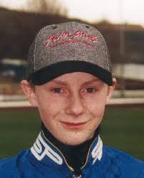 Sheffield 'STAR' Tigers in 1999