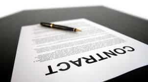 Contractul colectiv de munca se incheie in urma negocierilor intre parti, patron si salariati si are ca obiect, conform art. Noi Modele De Contracte Colective De MuncÄƒ Nordnews