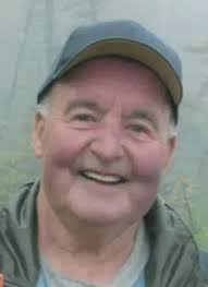 Obituary information for Thomas Spearns