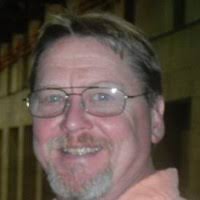 Brian Harter Email & Phone Number