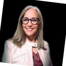 After nearly 20 years, my time at QuidelOrtho is coming to a close.