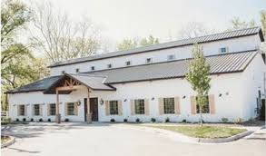 The Farmhouse Kc Events Venue Lees Summit Mo Weddingwire In 2020 Farmhouse Kc Kc Events Farmhouse