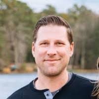 Jason Laux's Instagram, Twitter & Facebook