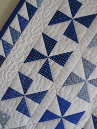 Pinwheel block pattern blocks pinwheels. Pin By Sharon On Quilts I Like Pinwheel Quilt Quilts Pinwheel Quilt Pattern