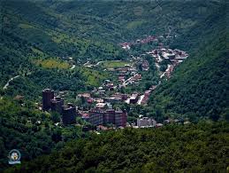 Hotelul holiday maria are bar şi oferă unităţi de cazare de 3 stele, situate în băile herculane. Oferte Balneo 2019 Adminpedia RezervÄƒri Online PlatÄƒ Tichete VacanÈ›Äƒ PlatÄƒ In Rate Baile Herculane Romania