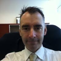 30+ "Eeles" profiles