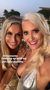 Supercar Blondie Sexy Tits and Ass Collection - Fappenist