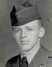 Obituary information for James "Jim" Poliquin