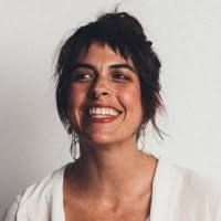 20+ "Eresman" profiles