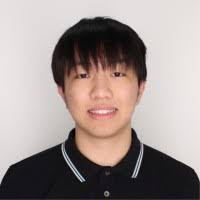 100+ "Chui" profiles