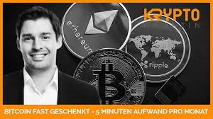 Anleitung, bitcoin rechner & tipps. Bitcoin Gratis Wir Zeigen Ihnen Wo Sie Bitcoin Geschenkt Bekommen Kryptomagazin