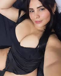 Adriana Rios @adrianarioll - Twitter Profil | Sotwe