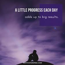 Oct 30, 2018 · 13. Top Motivational Quotes In 2021 With Images