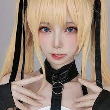 坂坂白