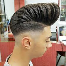 77 Best Curly Hair Men S Hairstyles Haircuts 2020 Ultimate Guide Mens Hairstyles Pompadour Hair Styles Long Hair Styles Men