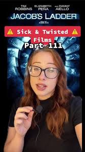 How Did The Jacob Ladder Peircing Start