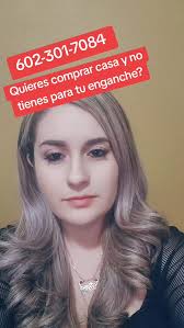 Quieres comprar casa y tienes muchas preguntas no saves por donde empezar?  no tienes para tu enganche? llamame yo te puedo dar informacion y con gusto  ayudarte! , Fatima Carrillo Realtor , ...