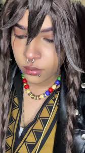 Favorite Leona Cosplay Video