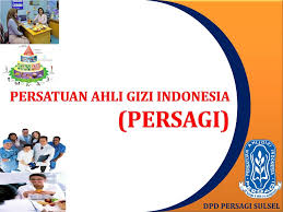 Link pendaftaran seleksi mahasiswa baru universitas pertamina. Penilaian Portofolio Tenaga Gizi Ppt Download