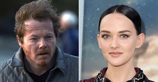 IT: Chapter Two' Adds Jess Weixler to Cast : r/movies