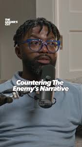 Pastor Preston Morrison