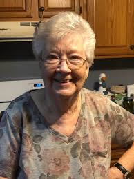 Peggy R. (Bowen) Jordan Newsome Obituary