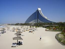 Descarcă și utilizează gratuit 10.000+ fotografii de stoc cu tema hotel de 7 stele. Burj Al Arab Hotelul De 7 Stele Sau De Milioane De Dolari In Marketing