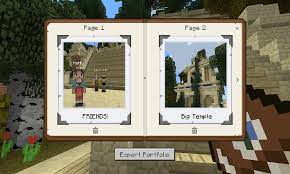 What to do in minecraft: Lanzamiento Minecraft Education Edition Llega El Proximo 1 De Noviembre