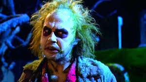 We have changed our official domain name to moviesverse.org save our new official domain. 43 Beetlejuice Hd Wallpapers On Wallpapersafari
