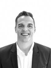 Real Estate Agents in 73026