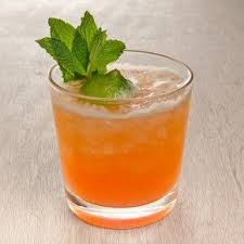 How To Make The Mai Tai Recipe Traditional Mai Tai Recipe Mai Tai Cocktail Recipes Tiki Cocktails