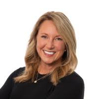 30+ "Sara Luker" profiles