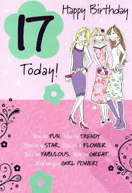 I celebrate your new age 12: Birthday Wishes For 17 Year Old Daughter Large Number Card For Son Daughter 10th 11th 12th Birthday Farhan Hamid