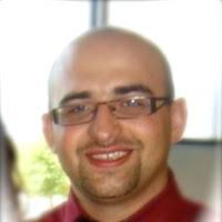 Steve Pinkus Email & Phone Number