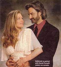 Charlene Frame Hudson Another World Soap Opera Blog Another World 1990 Sharlene Frame John Hudson Soap Opera Another World Old Tv Shows