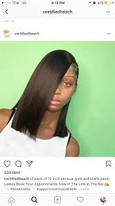 Pin By Erieee On S L A Y E D Hair Styles Wig Hairstyles Hair Beauty
