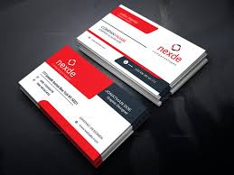 Pin On Business Cards