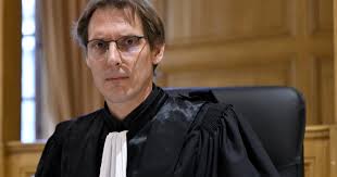 Nancy. Viol et tentatives de viol : la perpétuité, avec 22 ans de sûreté,  requise à l'encontre de Nicolas Alba !